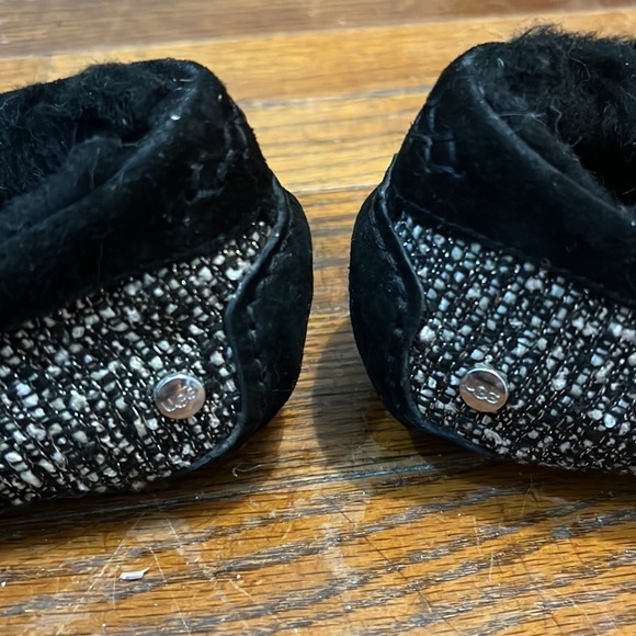 UGG Moccasins - Picture 5 of 16